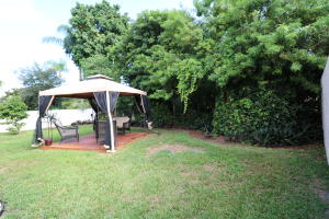 River Bridge - Residential