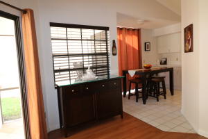 River Bridge - Residential