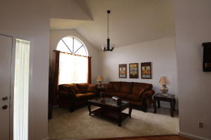 River Bridge - Residential