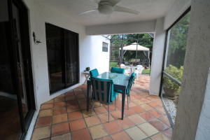 River Bridge - Residential