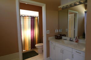 River Bridge - Residential