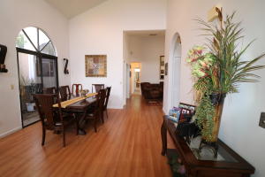 River Bridge - Residential