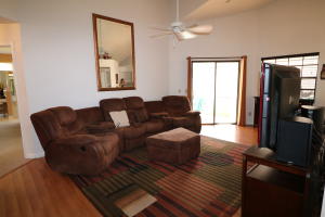 River Bridge - Residential