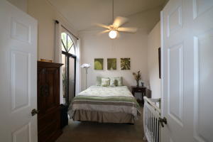 River Bridge - Residential