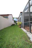 River Bridge - Residential