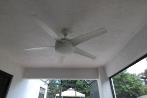 River Bridge - Residential