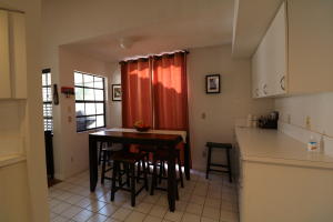 River Bridge - Residential