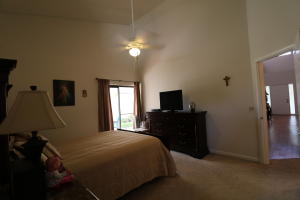 River Bridge - Residential