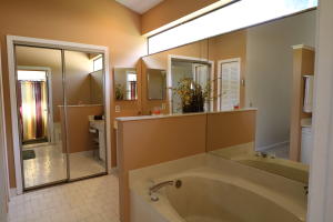 River Bridge - Residential