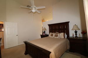 River Bridge - Residential