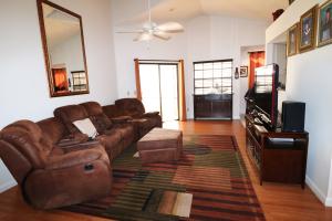 River Bridge - Residential