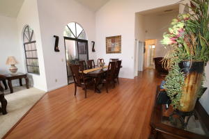 River Bridge - Residential