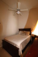 River Bridge - Residential