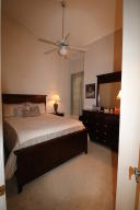 River Bridge - Residential