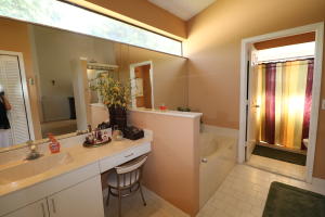 River Bridge - Residential