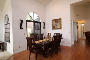 River Bridge - Residential