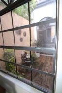 River Bridge - Residential