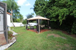 River Bridge - Residential