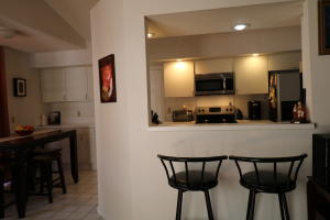 River Bridge - Residential