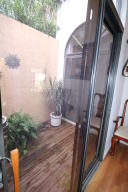 River Bridge - Residential