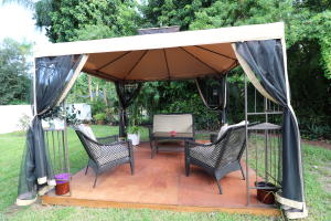 River Bridge - Residential