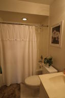 River Bridge - Residential