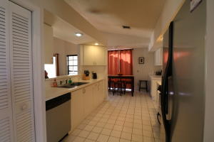 River Bridge - Residential