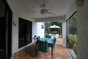 River Bridge - Residential