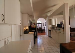 River Bridge - Residential