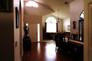 River Bridge - Residential