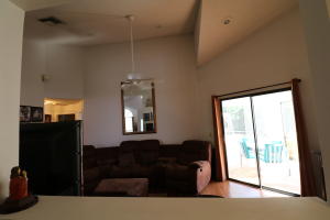 River Bridge - Residential