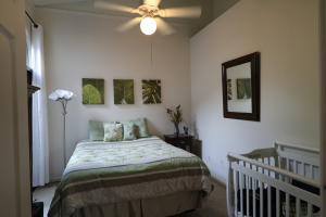 River Bridge - Residential