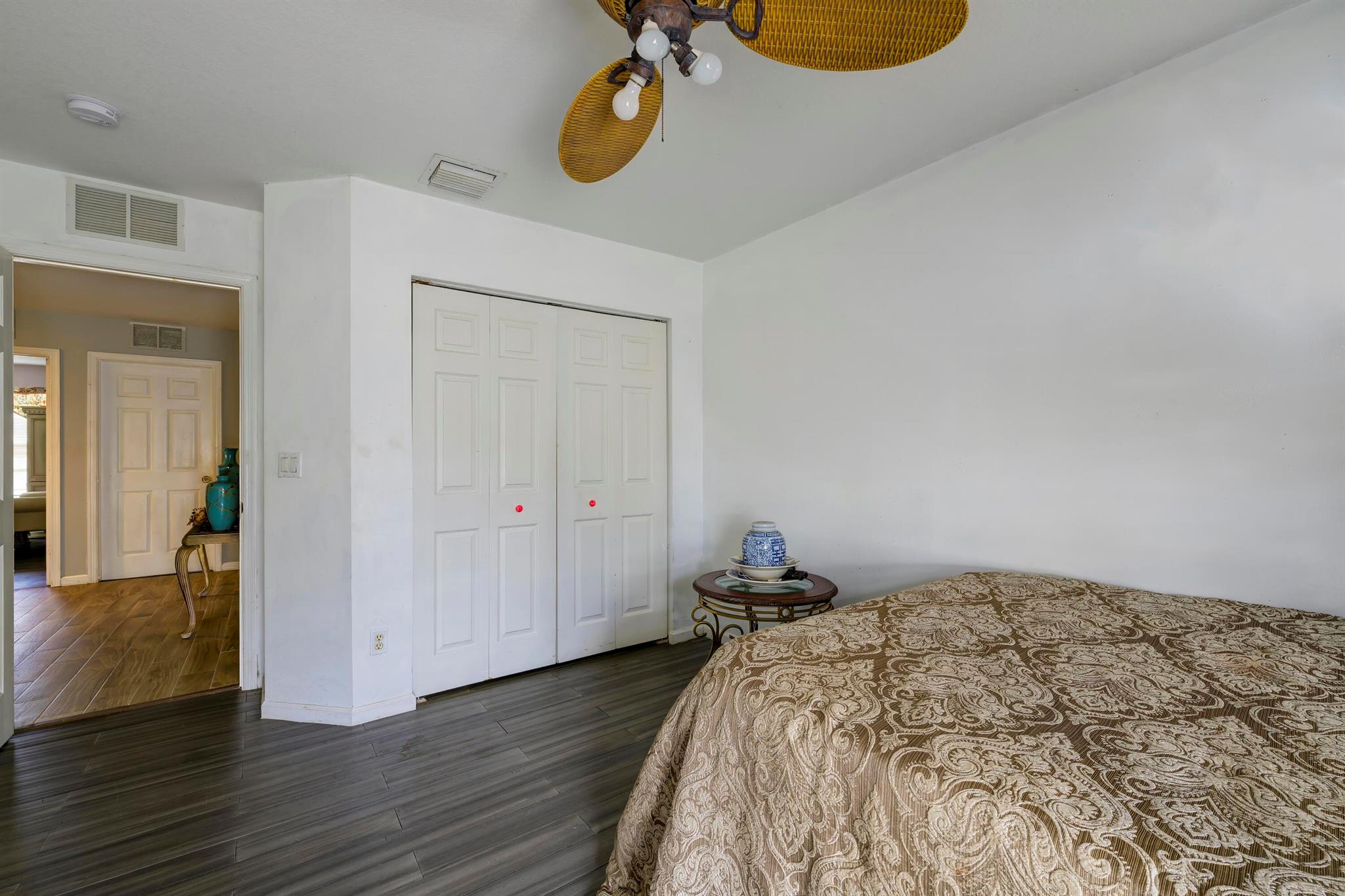 PORT ST LUCIE SECTION 15 - Residential