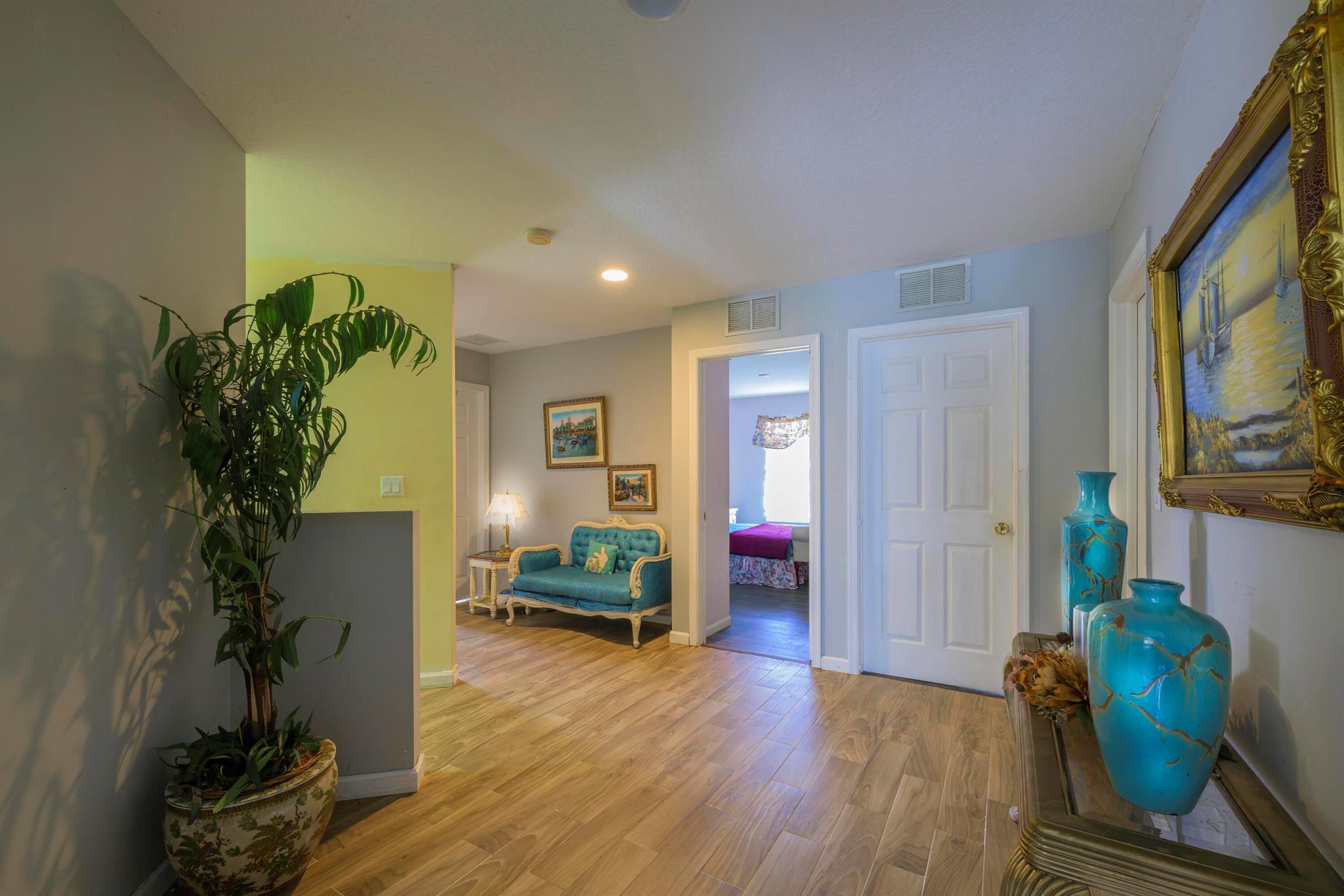 PORT ST LUCIE SECTION 15 - Residential