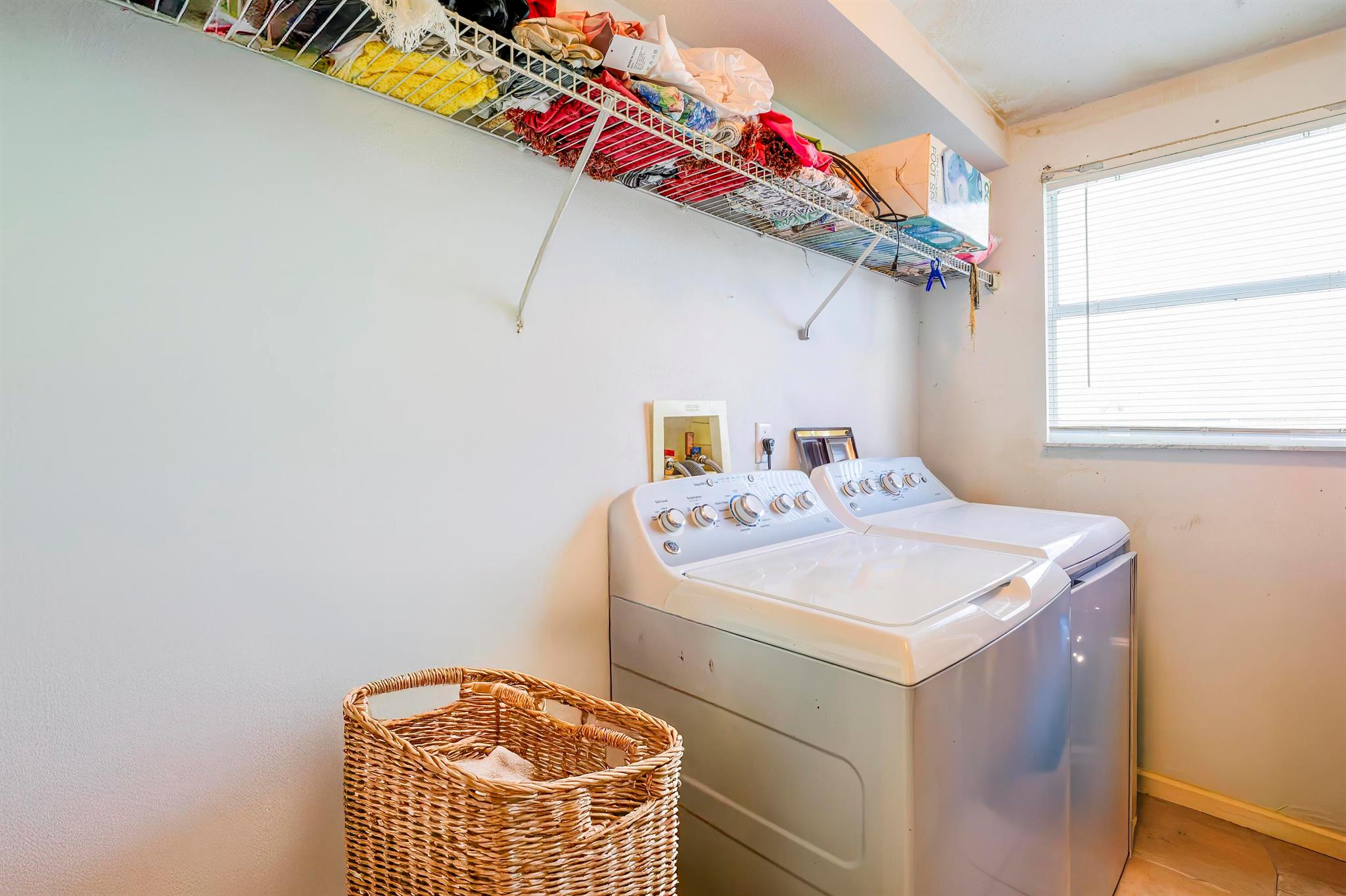 PORT ST LUCIE SECTION 15 - Residential