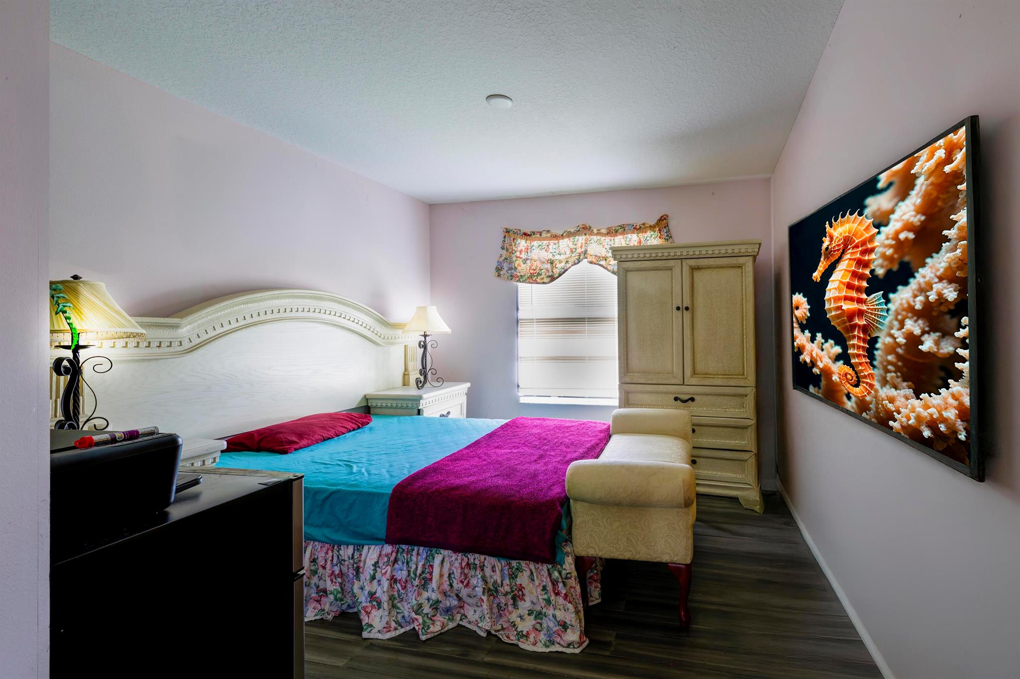 PORT ST LUCIE SECTION 15 - Residential