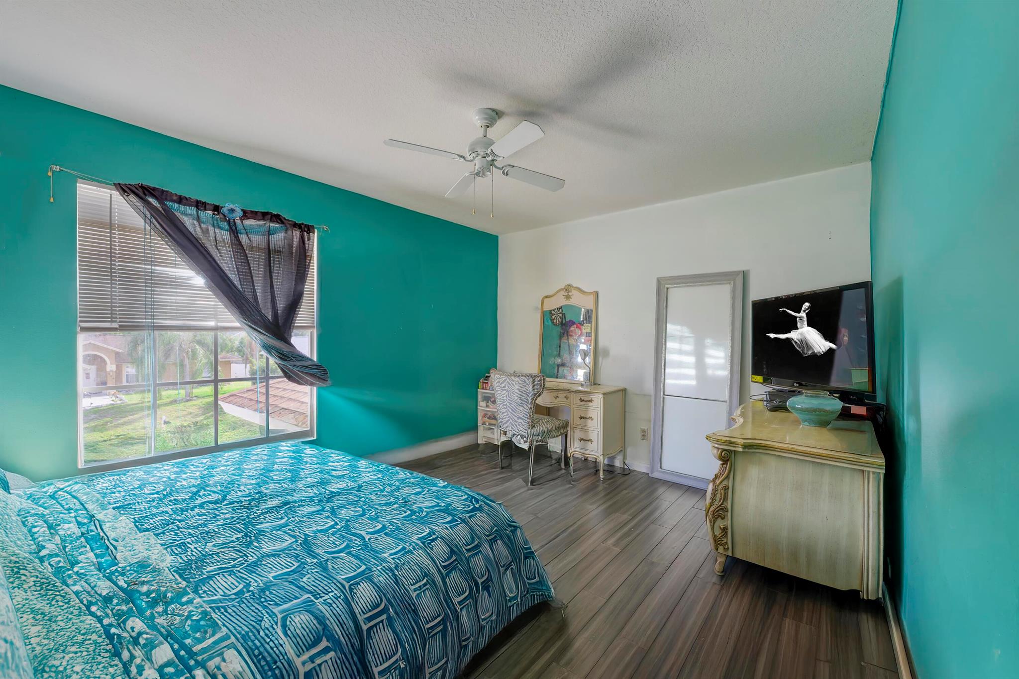 PORT ST LUCIE SECTION 15 - Residential