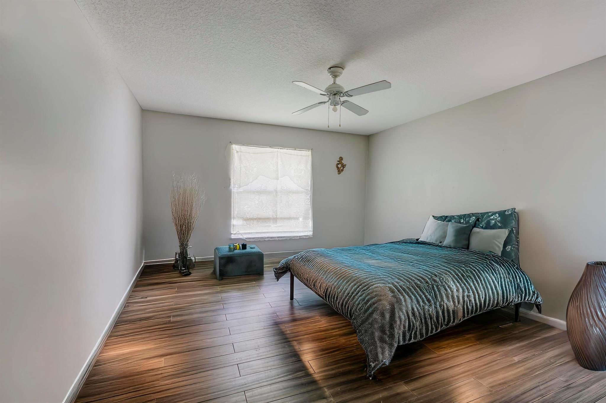 PORT ST LUCIE SECTION 15 - Residential