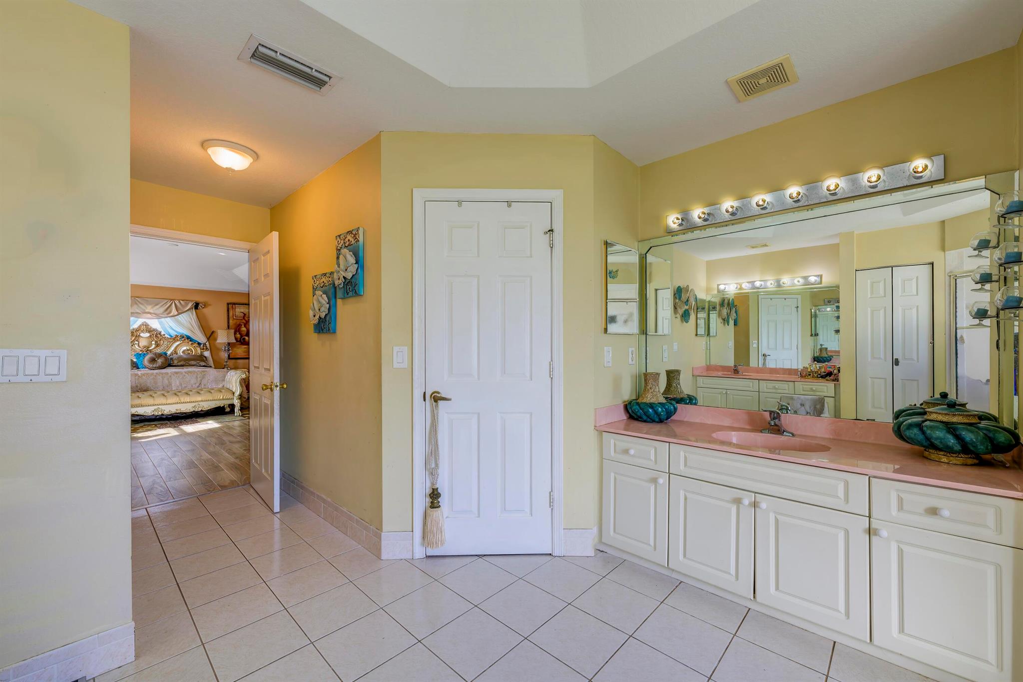 PORT ST LUCIE SECTION 15 - Residential