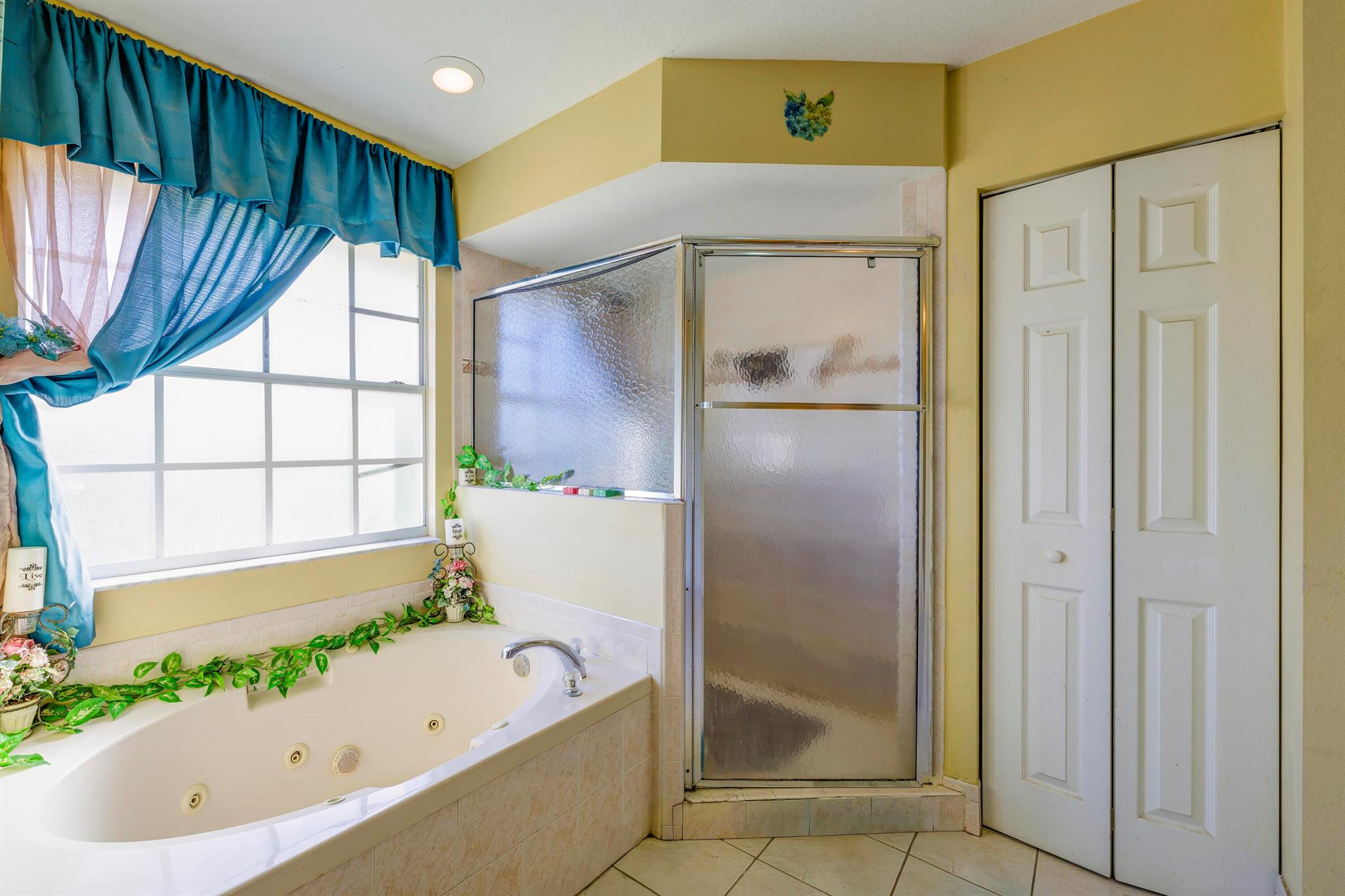 PORT ST LUCIE SECTION 15 - Residential