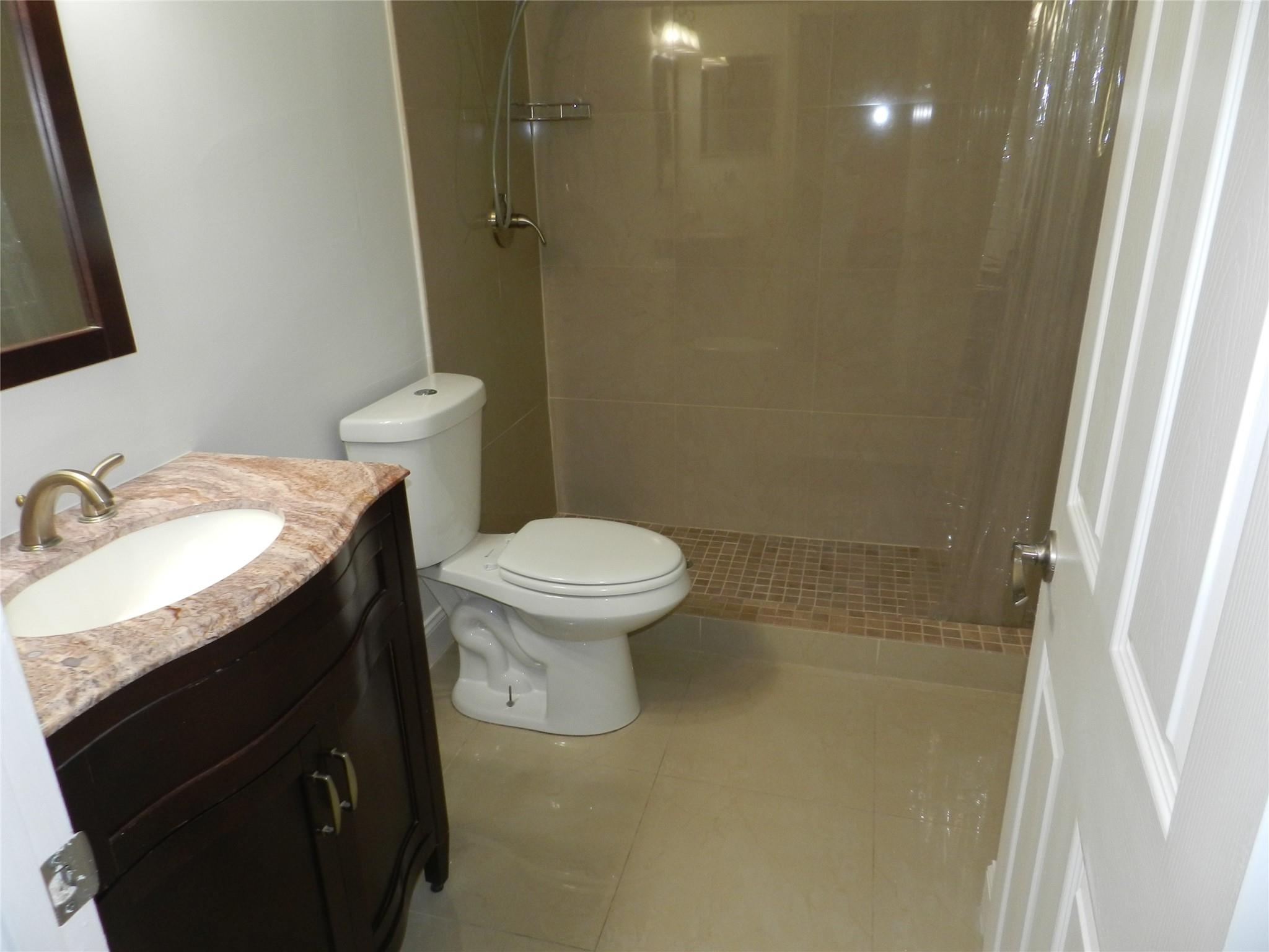 73 Deer Creek Rd 103
