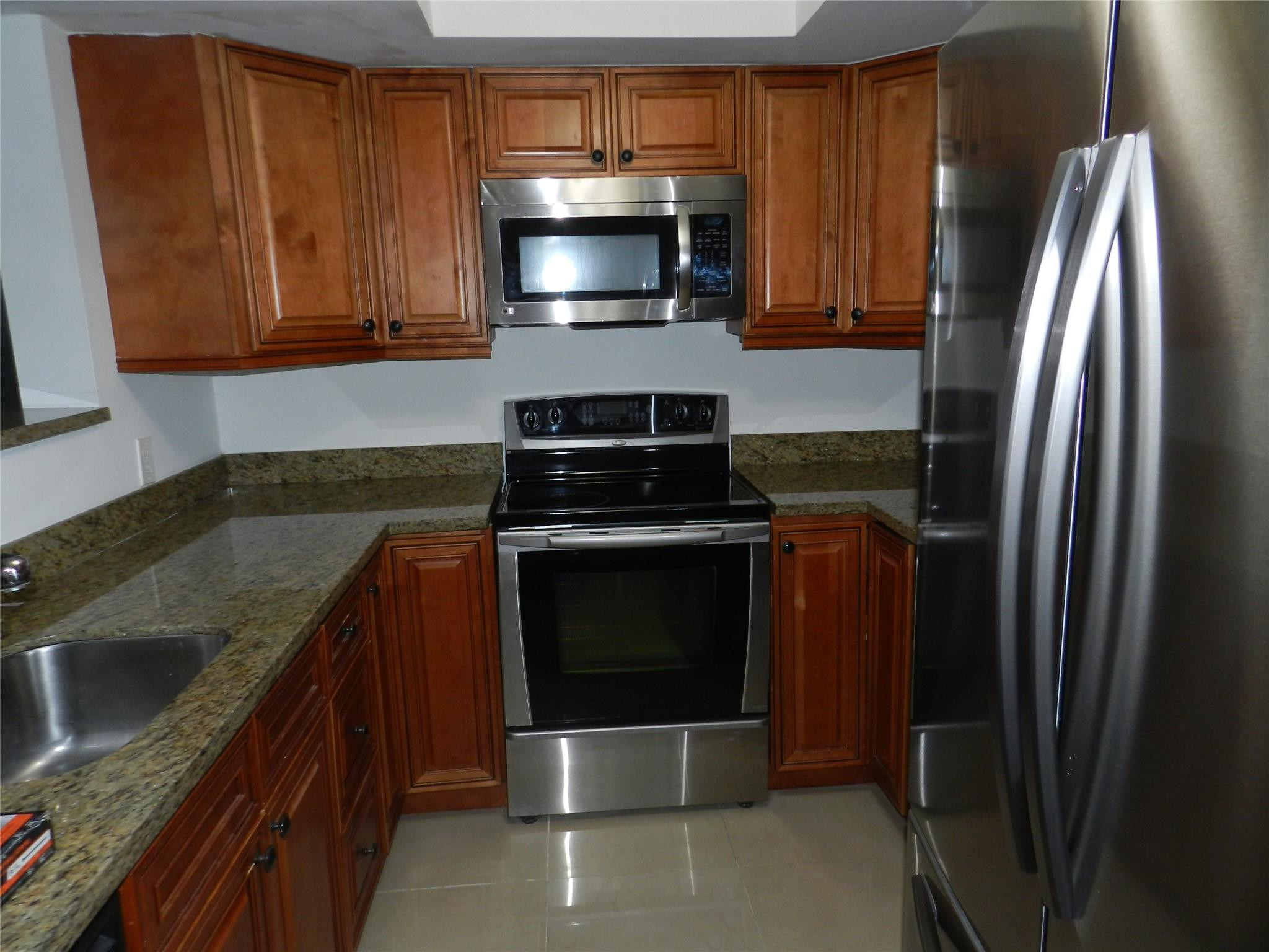 73 Deer Creek Road 103