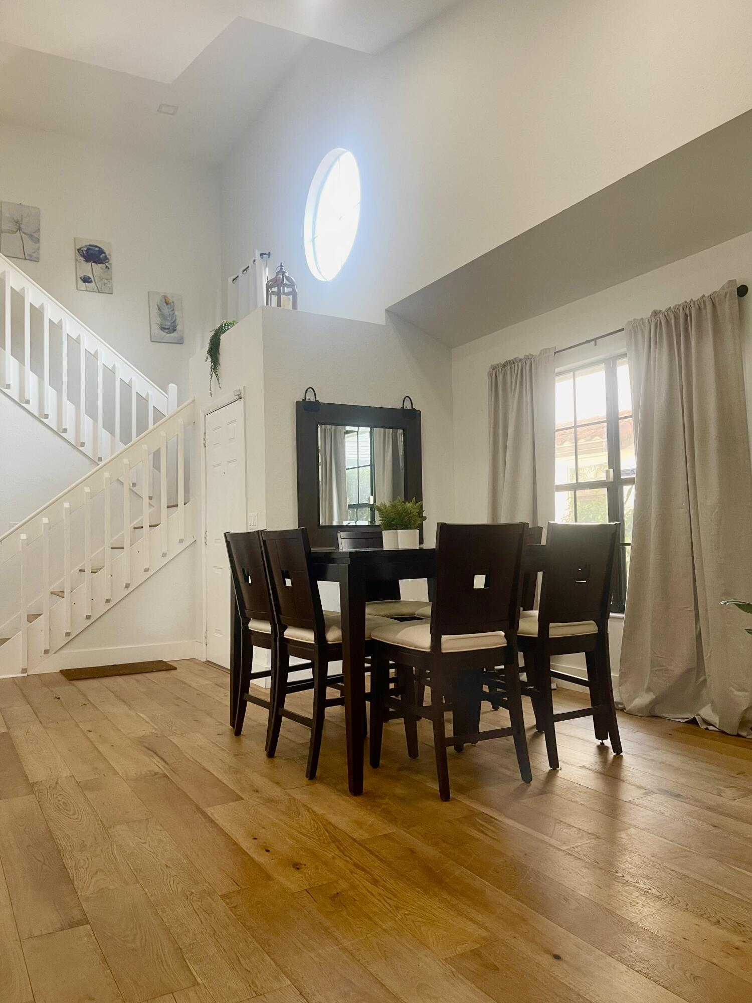 Properties 13491 W Fountain View Boulevard