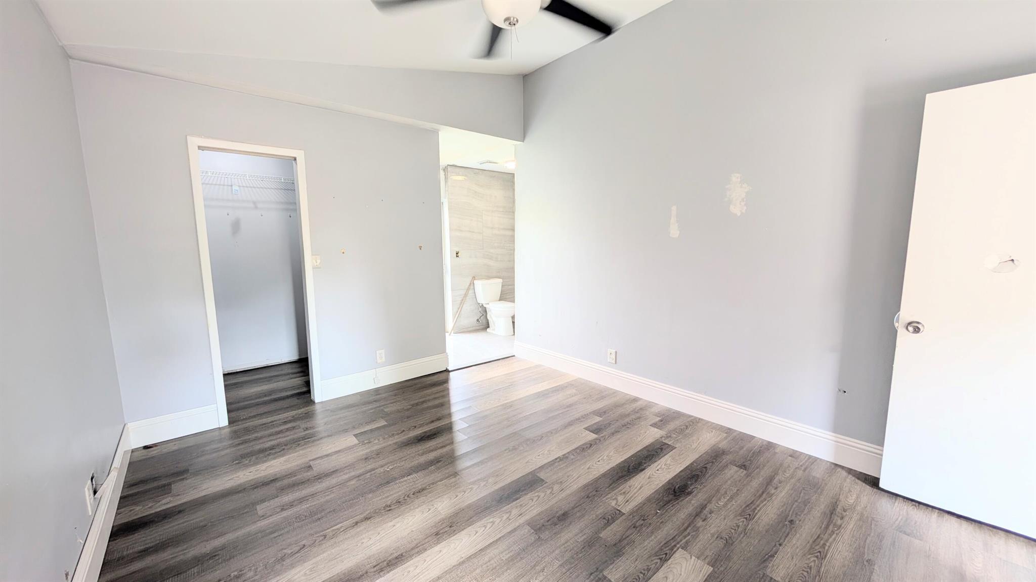 NORTH LAUDERDALE VILLAGE - Residential