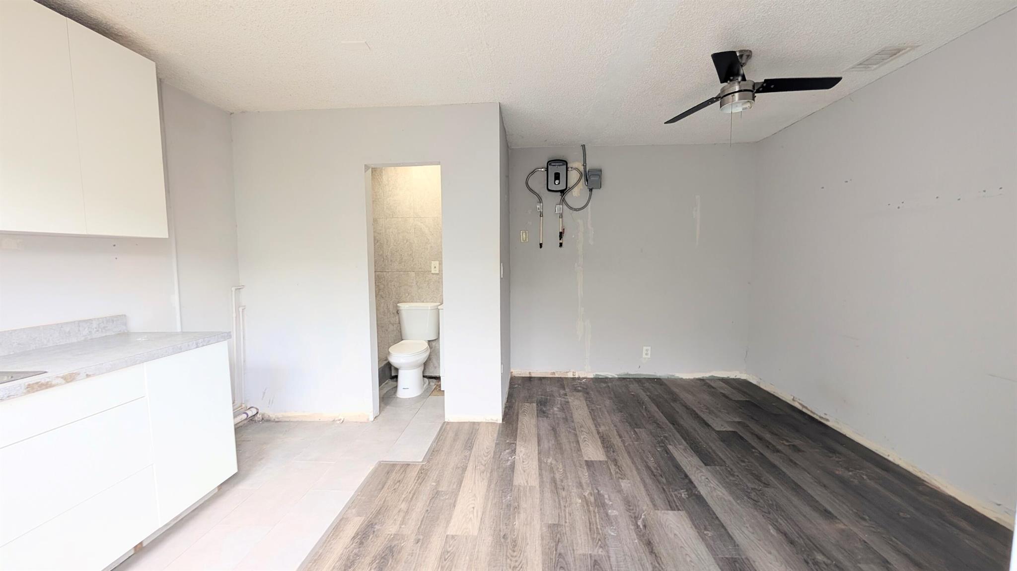 NORTH LAUDERDALE VILLAGE - Residential