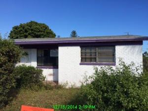 PARK MNR 1 IN PB 26 PGS 7 - Residential