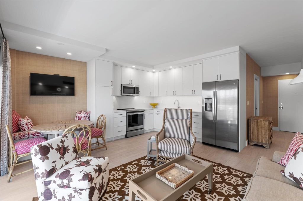 Photo of 250 Bradley 601 Place #601, Palm Beach, FL 33480 (MLS # R11094401)