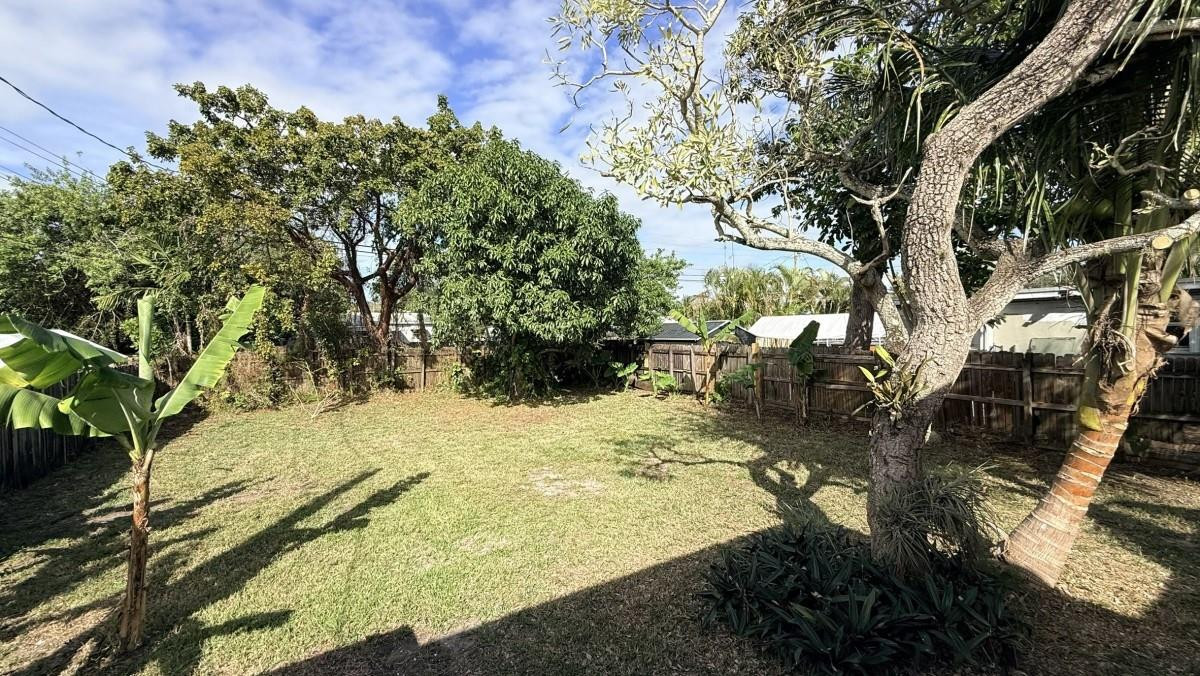 South Hollywood Amd 4-10 - Residential