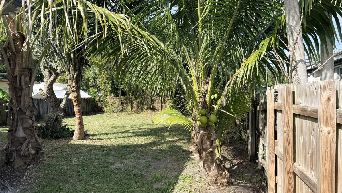 South Hollywood Amd 4-10 - Residential