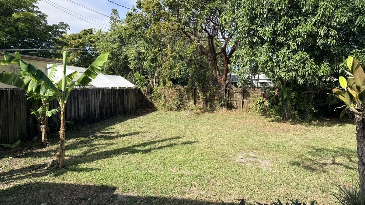 South Hollywood Amd 4-10 - Residential